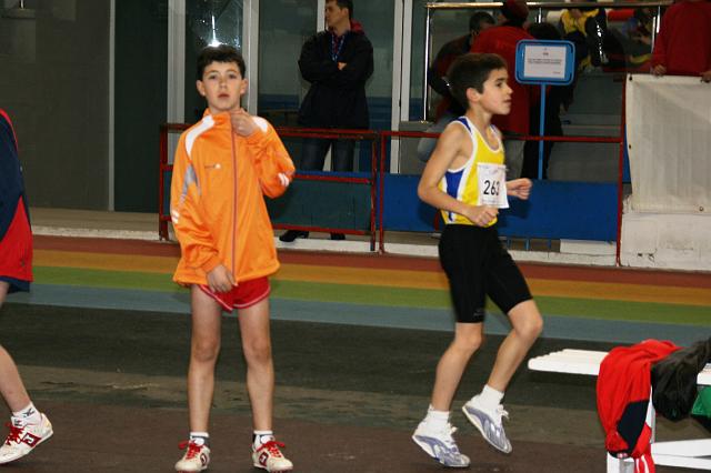 2010 Cto. Galego Alevin_Infantil PC 026